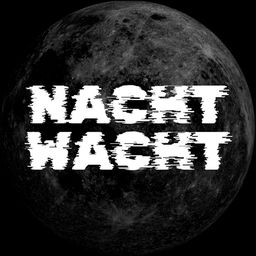 Page logo