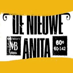 Page logo