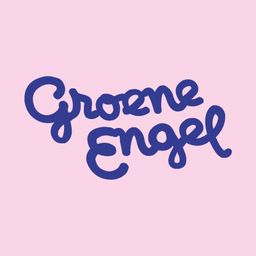 Page logo