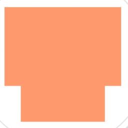 Page logo