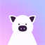 401070 avatar
