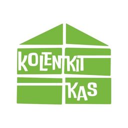 Page logo