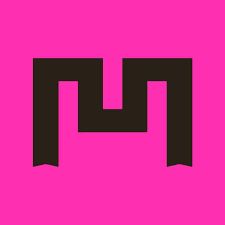 Page logo