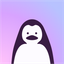 427799 avatar