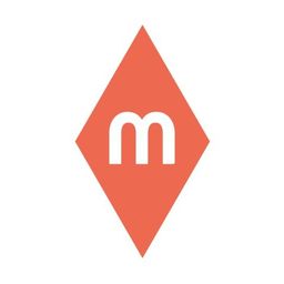 Page logo
