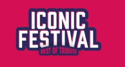 Page logo
