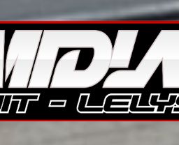 Page logo
