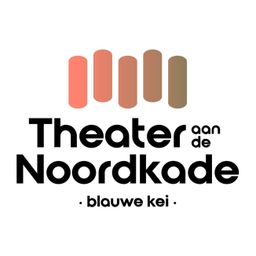 Page logo