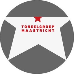 Page logo