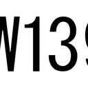 W139