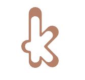 Page logo