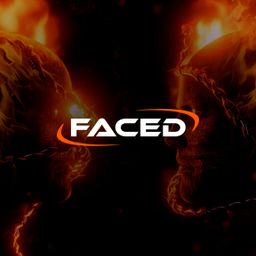 Page logo
