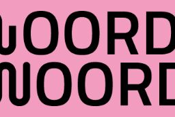 Page logo