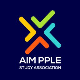Page logo