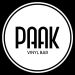 Page logo