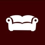 Page logo