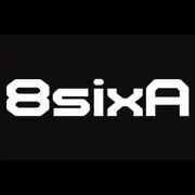 Page logo