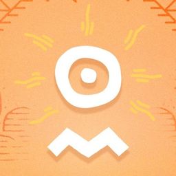Page logo