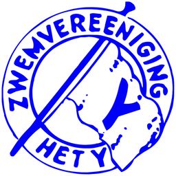 Page logo