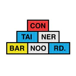 Page logo