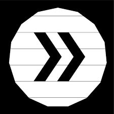 Page logo