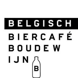 Page logo