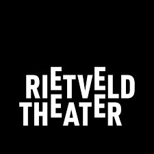 Page logo