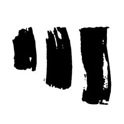 Page logo