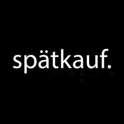 Page logo