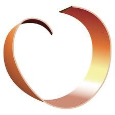Page logo
