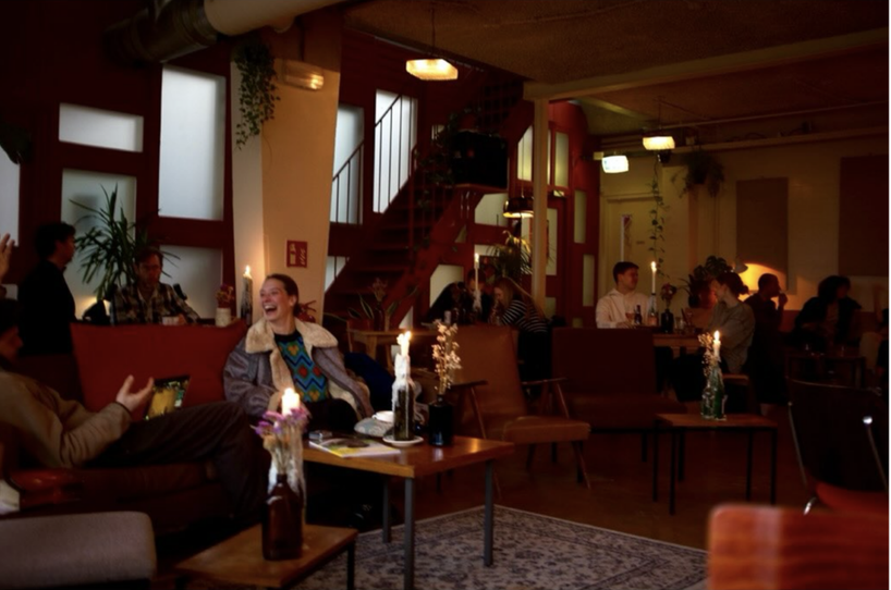 Event image