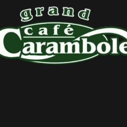Page logo