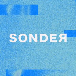 Page logo