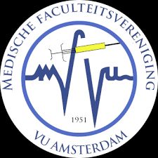 Page logo