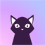 398806 avatar