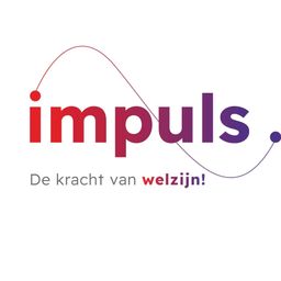 Page logo