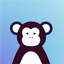 449411 avatar