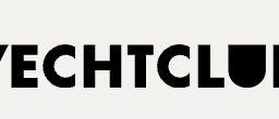 Page logo