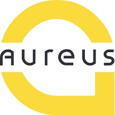 Page logo