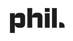Page logo