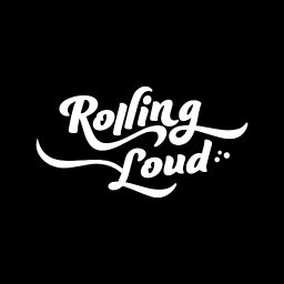 Page logo