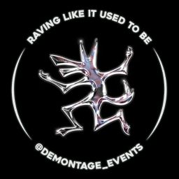 Page logo