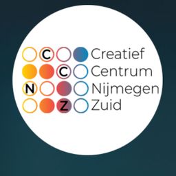 Page logo