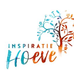 Page logo