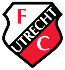 Page logo