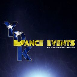 Page logo