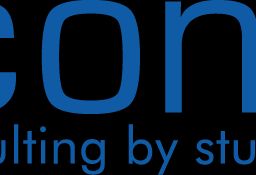 Page logo