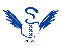 Page logo