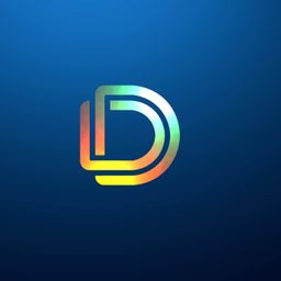 Page logo
