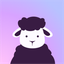 395591 avatar